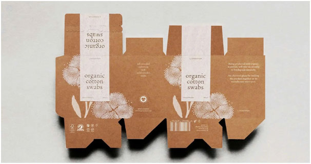 in bao bì hộp giấy