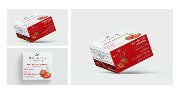 bao bì hộp giấy