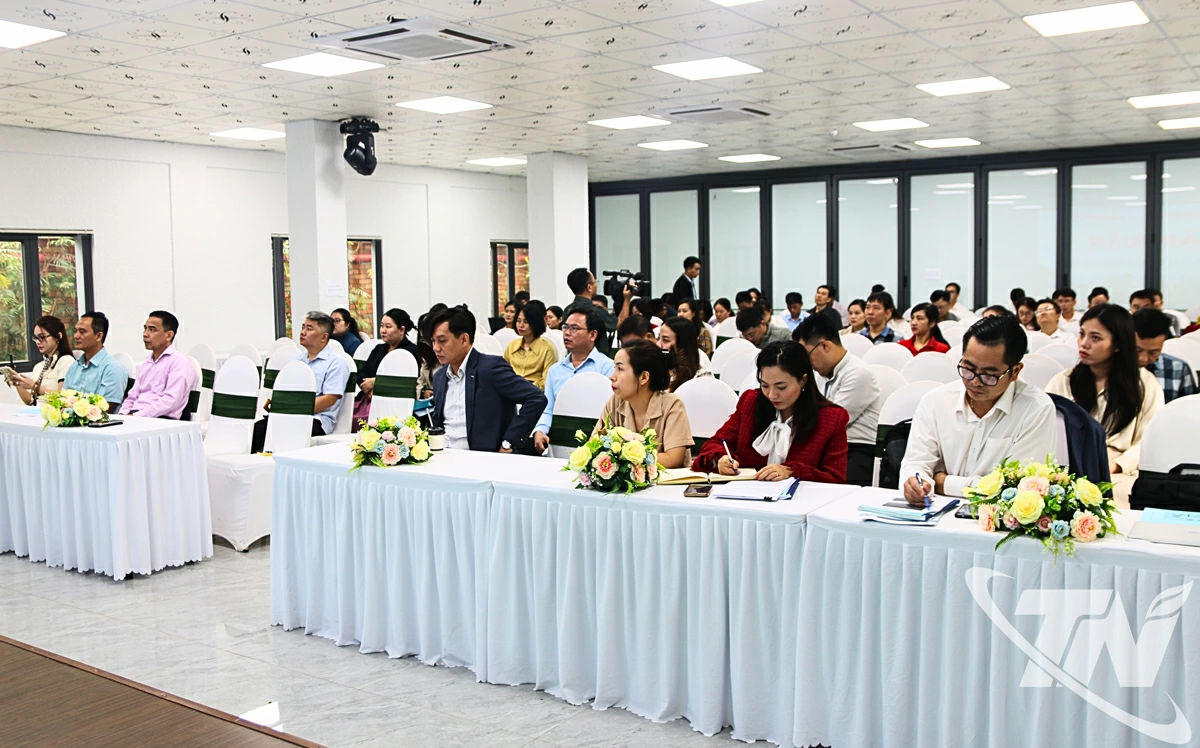 此次培训班为提高从事消费者权益的保护工作的干部队伍的认识和能力。