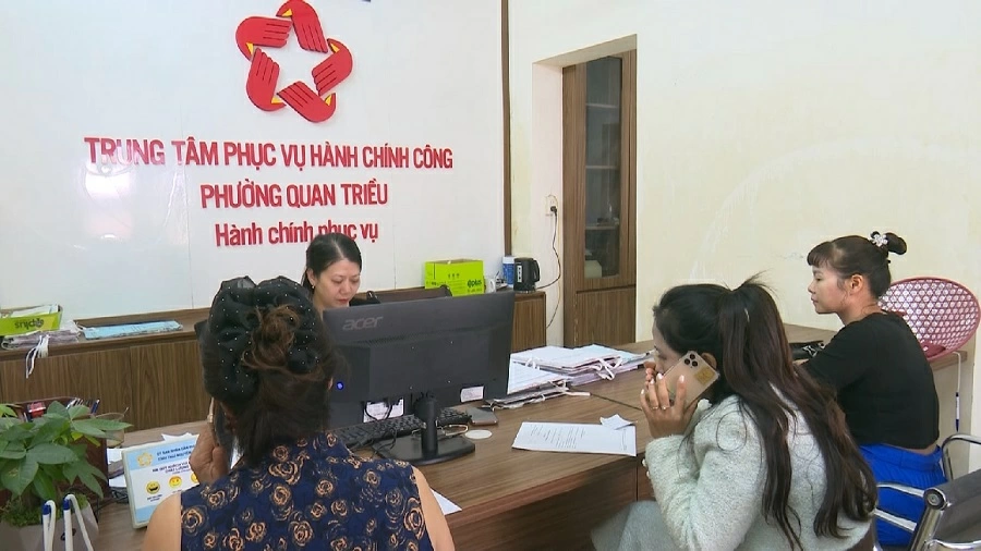 이러한 가운데 관찌에우동은 새로운 모델을 동기적이고유연하며신속하게 운영한 대표적인 단위 중 하나로.