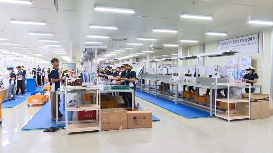 사진은 설명 목적으로만 사용됩니다.