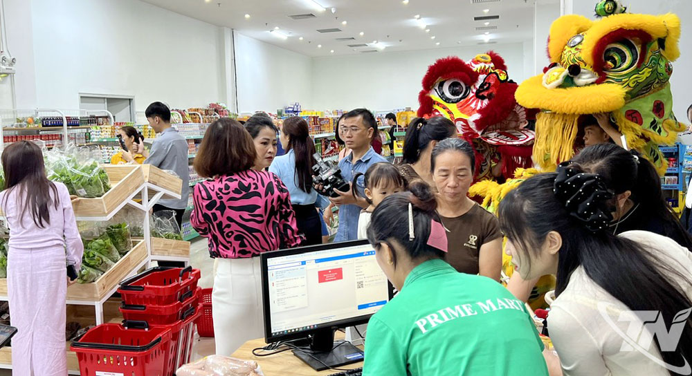 이미지는 설명 목적으로만 사용됩니다.