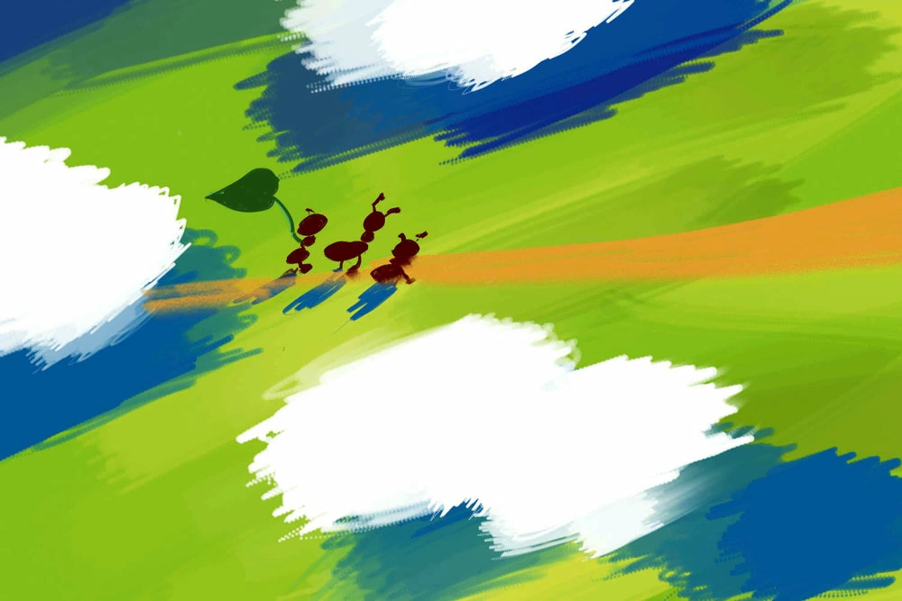 Minh họa: Ngọc Khánh