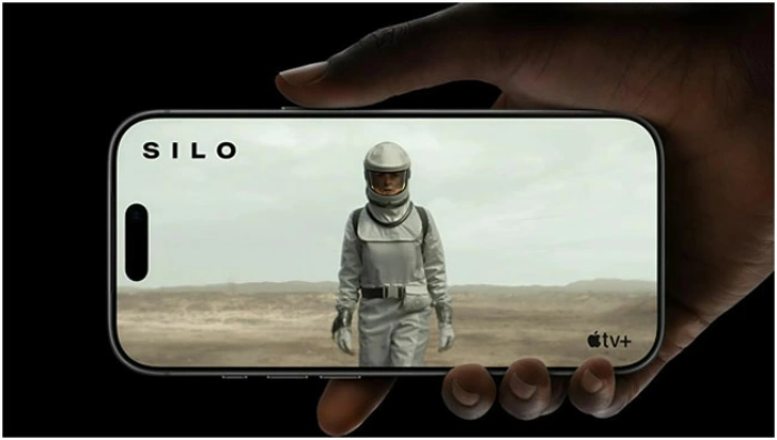 Cấu hình iPhone 17 Pro Max 2TB chi tiết, nên mua bản GB lớn không?