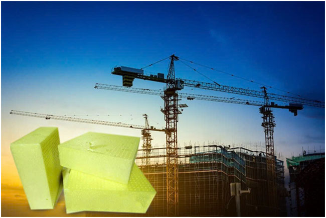 Các giải pháp cũ không còn phù hợp với bối cảnh hiện tại.