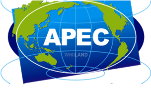 APEC 2027 sẽ được tổ chức tại Phú Quốc.