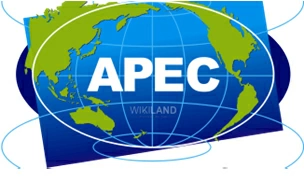 APEC 2027 sẽ được tổ chức tại Phú Quốc.