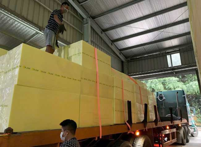 Topthicong.com luôn cố gắng để tạo ra những sản phẩm đạt chất lượng cao cấp tốt nhất.