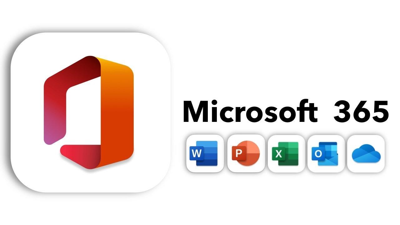 Microsoft 365 Enterprise đồng hành cùng sự phát triển của doanh nghiệp -  Báo Thái Nguyên điện tử