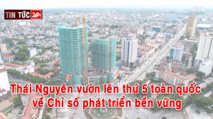 Podcast điểm tin ngày 07/12/2023