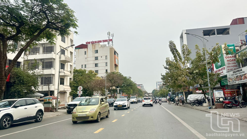 Từ 1/1/2025 sẽ có nhiều thay đổi đối với giấy phép lái xe.