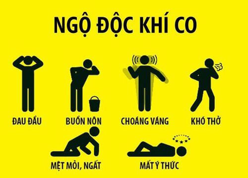 Ảnh minh họa. Nguồn: Internet