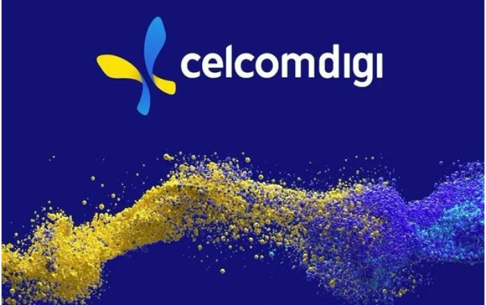 Kinh nghiệm mua eSIM Malaysia: World Esim đơn vị cung cấp eSIM uy tín