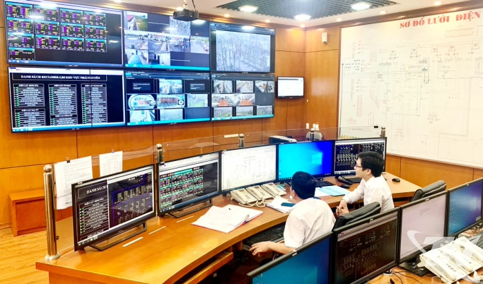 Tạo bứt phá từ khoa học, công nghệ