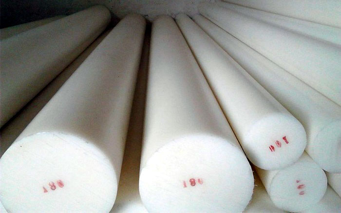 Mua cây nhựa Teflon giá sỉ, đa dạng kích thước tại Thời Vận.
