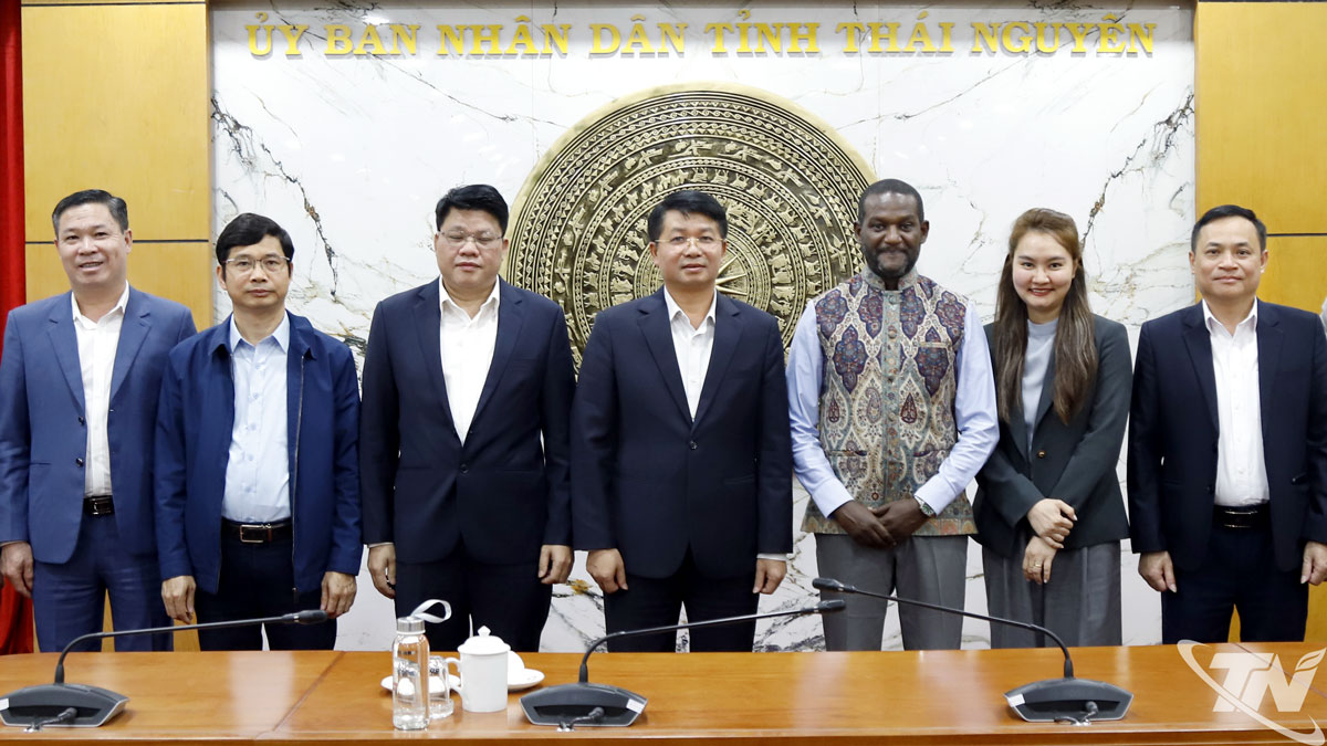 Hai bên cam kết xây dựng Kế hoạch hành động với những mốc thời gian cụ thể để người dân sớm được hưởng lợi từ Dự án