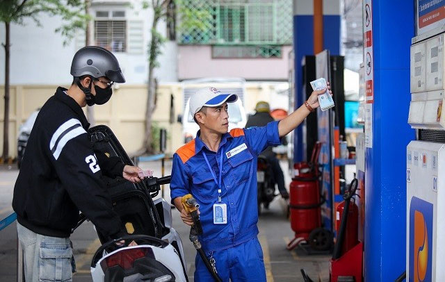 Ảnh minh họa. Nguồn: dms.gov.vn