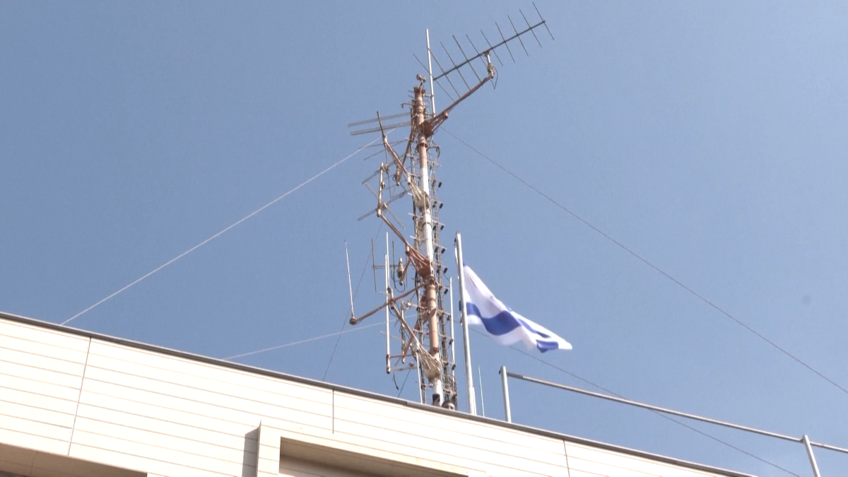 Quyết định của Thủ tướng Netanyahu ngay lập tức vấp phải chỉ trích từ lãnh đạo phe đối lập.