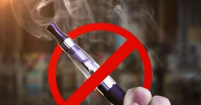 Quyết sách mạnh mẽ vì sức khỏe cộng đồng