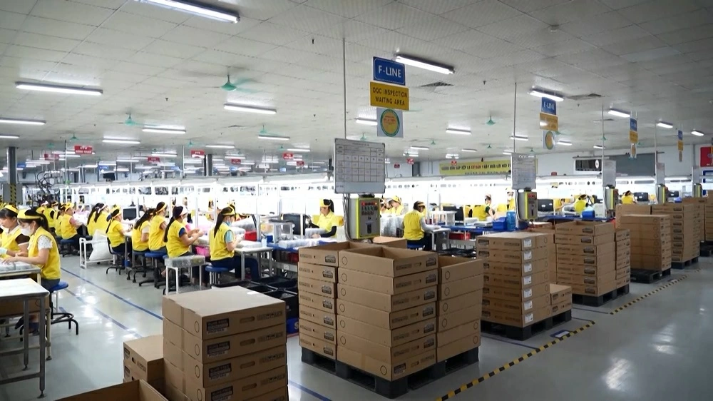 일러스트 사진.