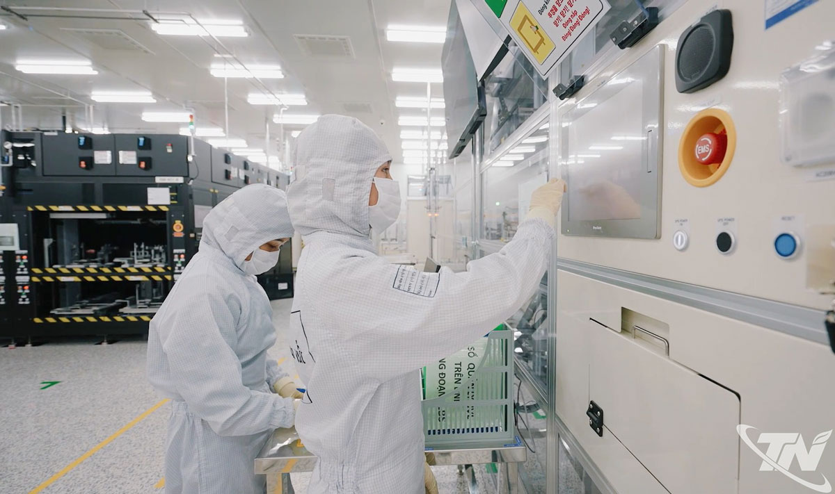 해당 이미지는 예시용일 뿐입니다.