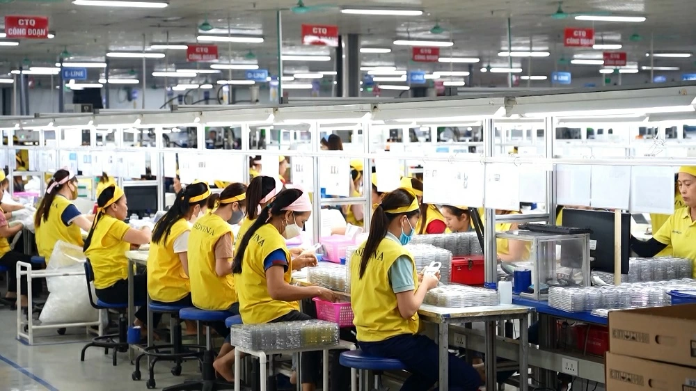 일러스트 사진.