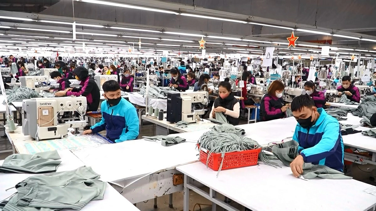 해당 이미지는 예시용일 뿐입니다.
