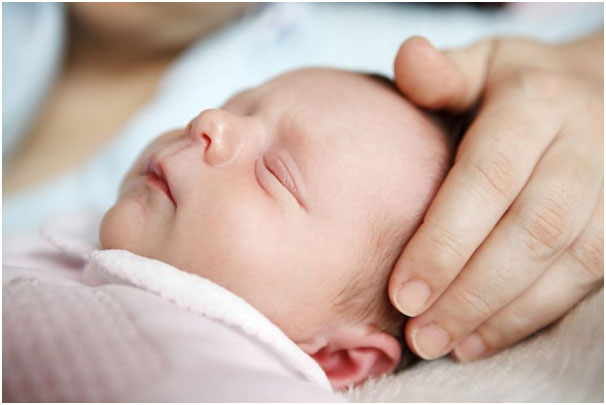 Không có đủ giấy tờ bệnh viện sẽ ảnh hưởng trực tiếp tới thủ tục khai sinh cho con.