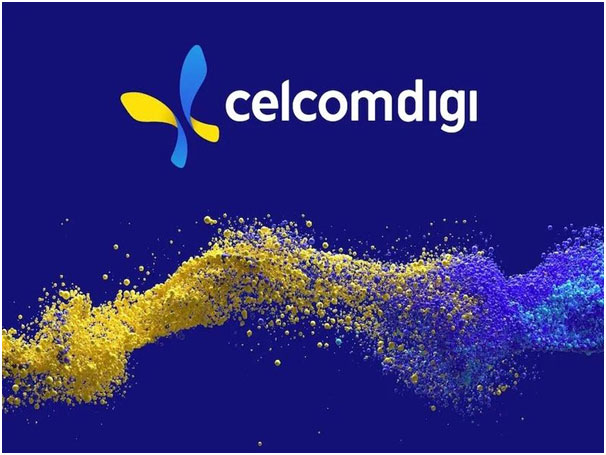 Ưu tiên mua eSIM của các nhà mạng gốc như CelcomDigi.