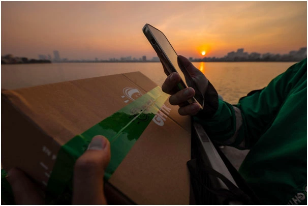 Khi kinh doanh đặc sản vùng miền, hãy chọn đơn vị có thời gian vận chuyển ngắn để đảm bảo sản phẩm luôn tươi ngon, chất lượng.