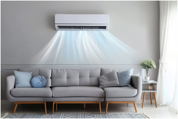 Mỗi loại điều hòa có ưu điểm và nhược điểm riêng về tiết kiệm điện, độ bền, chi phí và trải nghiệm sử dụng.