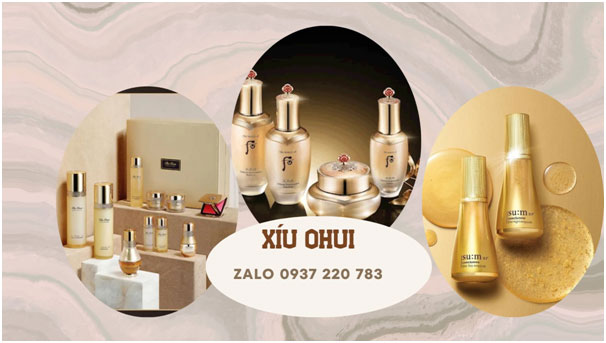 Xíu Shop ghi dấu bằng sự tận tâm, chuyên nghiệp và định hướng xây dựng giá trị bền vững cho khách hàng.