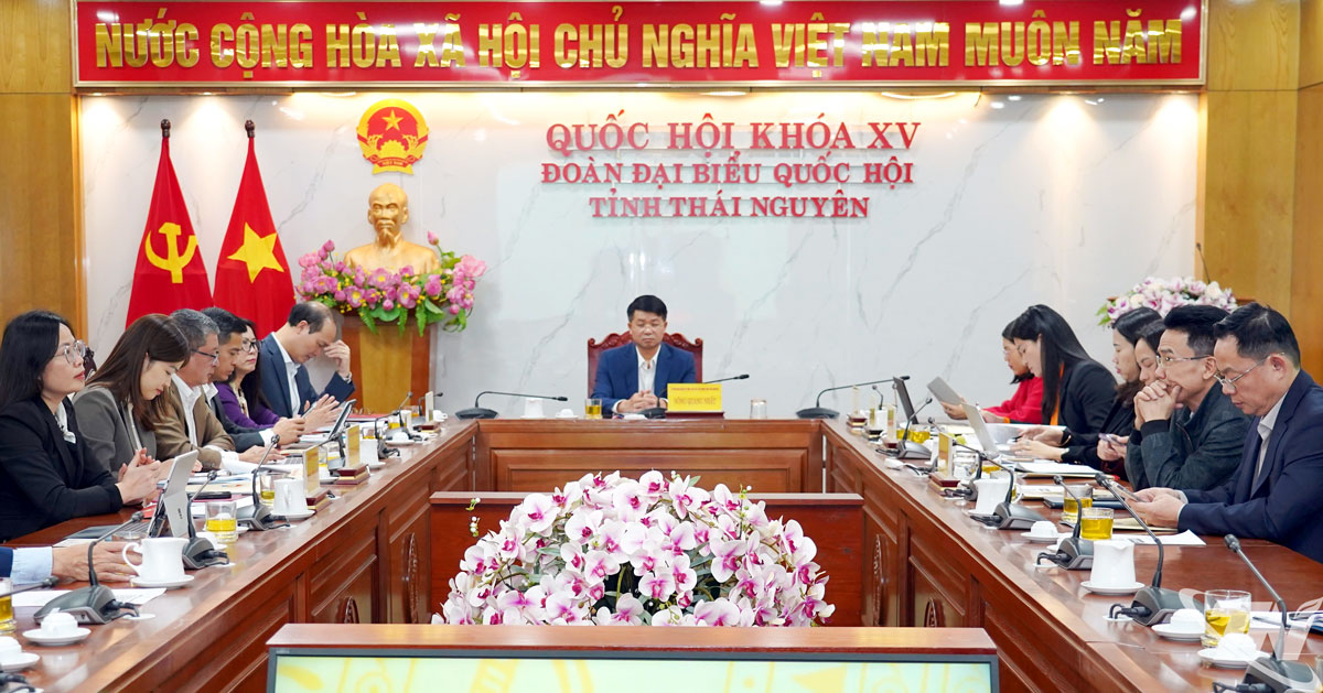 Bộ Y tế tổ chức Hội nghị toàn quốc tổng kết công tác y tế năm 2025, nhiệm kỳ 2021-2025; định hướng nhiệm kỳ 2026-2030 và triển khai nhiệm vụ trọng tâm năm 2026.