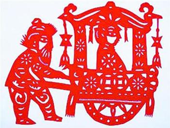 Trưng bày tác phẩm nghệ thuật của Chủ tịch nước Hồ Cẩm Đào