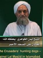 Al Qaeda có khả năng tấn công Anh, Đan Mạch, Đức và Hà Lan