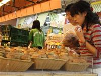 Trung Quốc trấn an thế giới