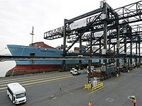 Quốc hội Mỹ thông qua dự luật chống khủng bố