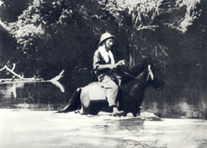 Bác Hồ với các dân tộc Việt Nam