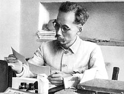 Ban Tuyên giáo Tỉnh ủy: Kiểm tra việc triển khai cuộc vận động “Học tập và làm theo tấm gương đạo đức Hồ Chí Minh”