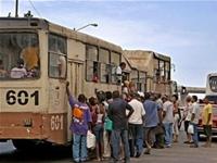 Tai nạn đường bộ thảm khốc tại Cuba