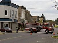 Mỹ: Nhân viên cảnh sát xả súng giết 6 người