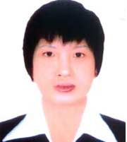 Gây thất thoát 90 tỷ, cựu giám đốc công ty chứng khoán bỏ trốn