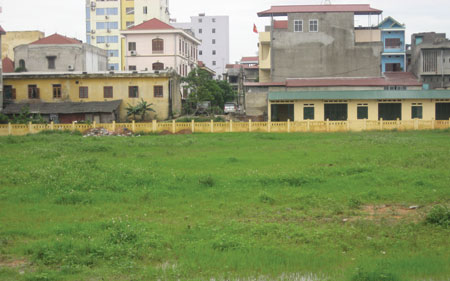 Giải pháp để thực hiện tốt Nghị quyết của HĐND tỉnh đã phê duyệt