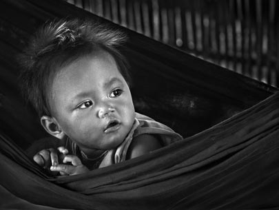 Việt Nam đoạt 6 giải thưởng nhiếp ảnh quốc tế