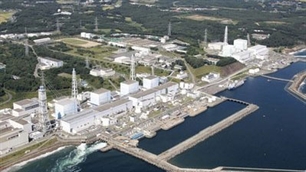 Phóng xạ tại Nhật Bản lan đến 6 nước tại 3 châu lục