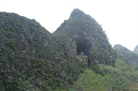 Ngày 12/4, trình UNESCO hồ sơ về cao nguyên đá Hà Giang