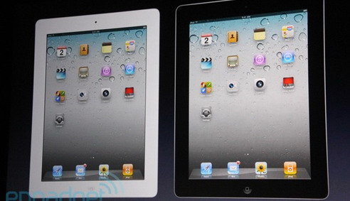 4 yếu tố khiến iPad của Apple vô địch về giá