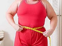 Béo phì ảnh hưởng đến khả năng sinh sản