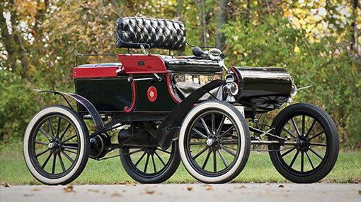 1903-oldsmobile-curved-dash.jpg