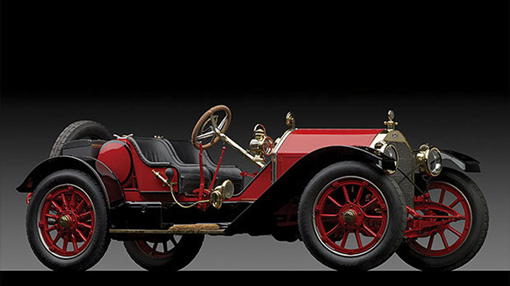 1912-stutz-model-a-bear-cat.jpg